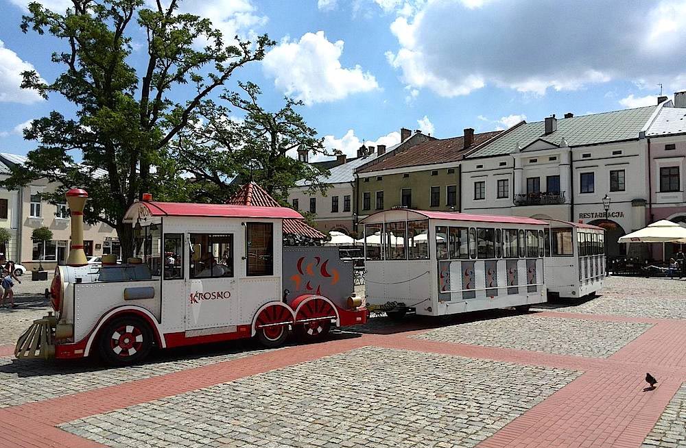 emocje dla najmłodszych